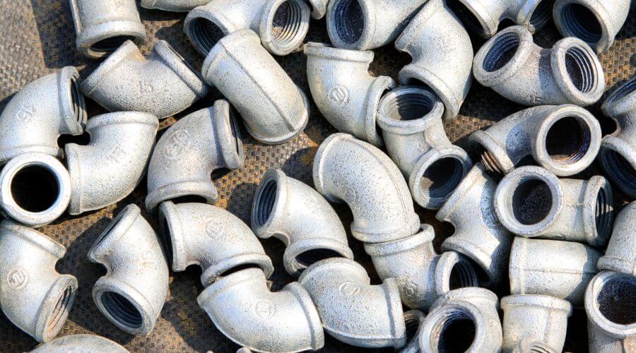 Professional Siding Services services in Heber Springs, AR